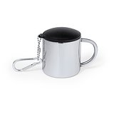 Tasse Idour
