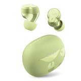 Twins Breez True Wireless Earbuds Ansehily