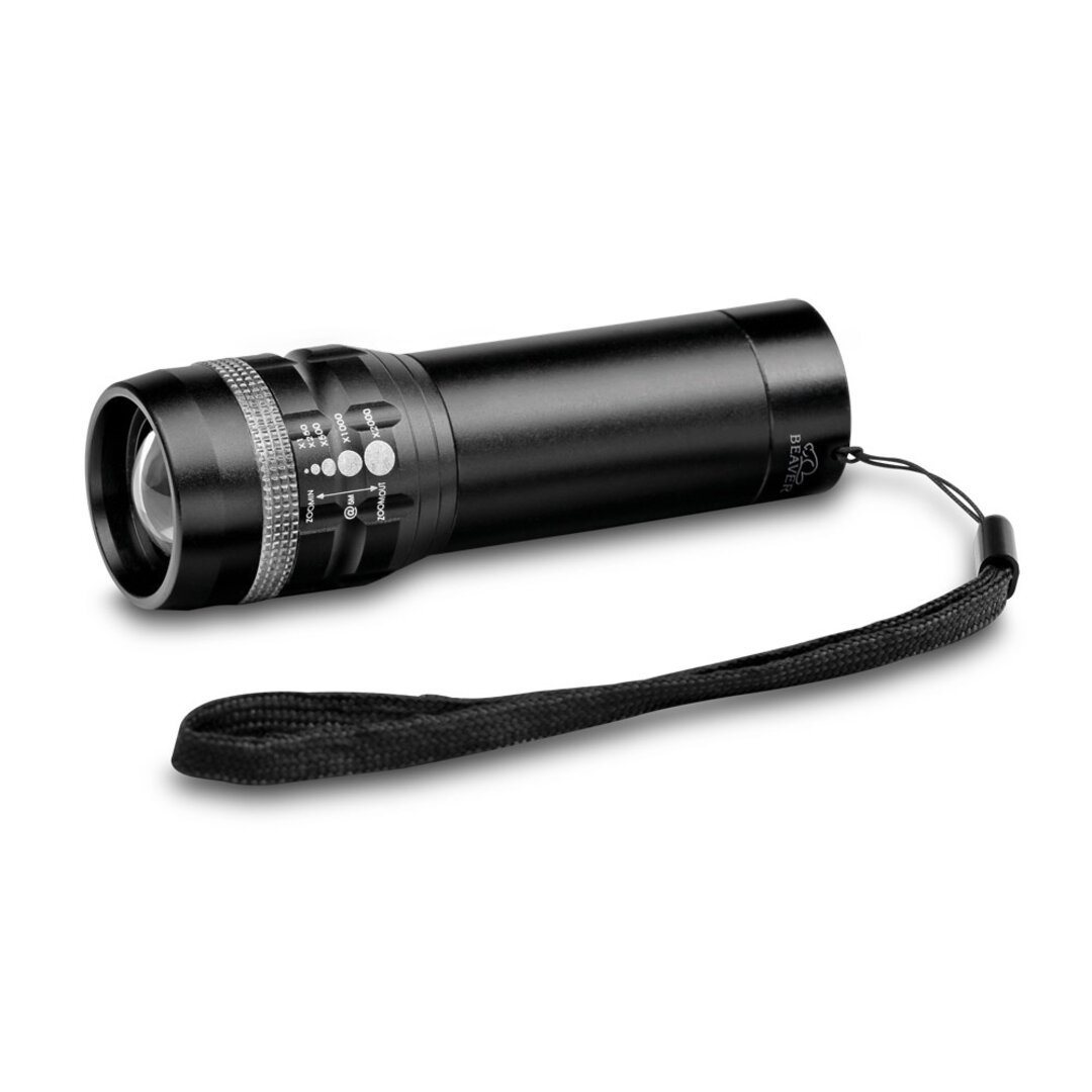 Taschenlampe Munseha