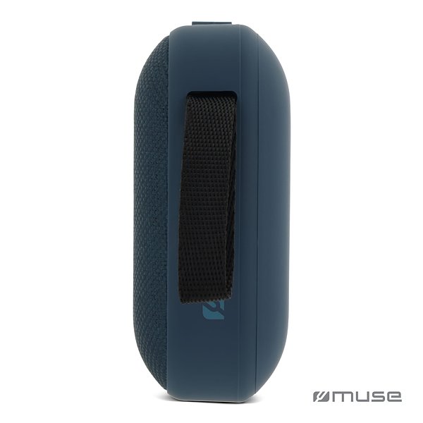 5W Bluetooth Speaker Loll