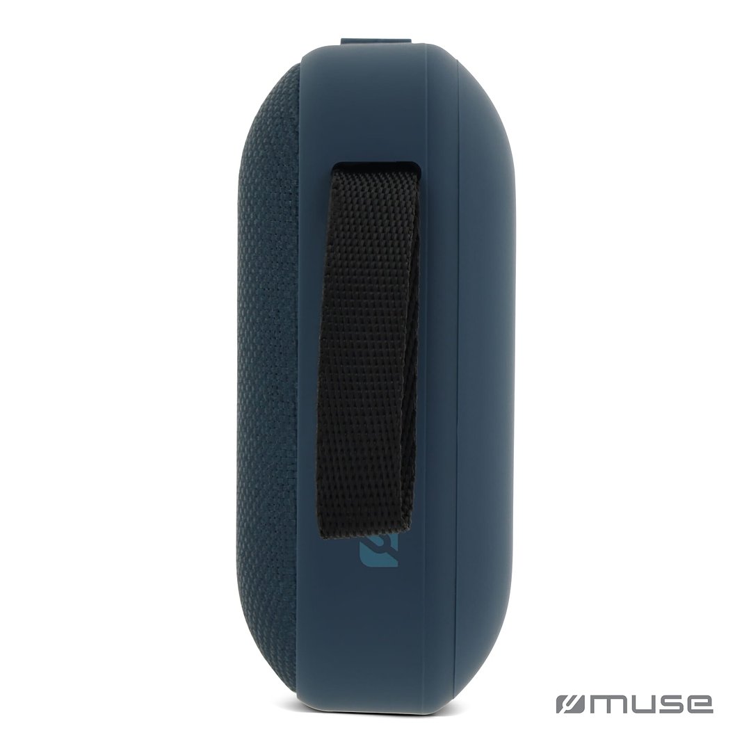 5W Bluetooth Speaker Loll
