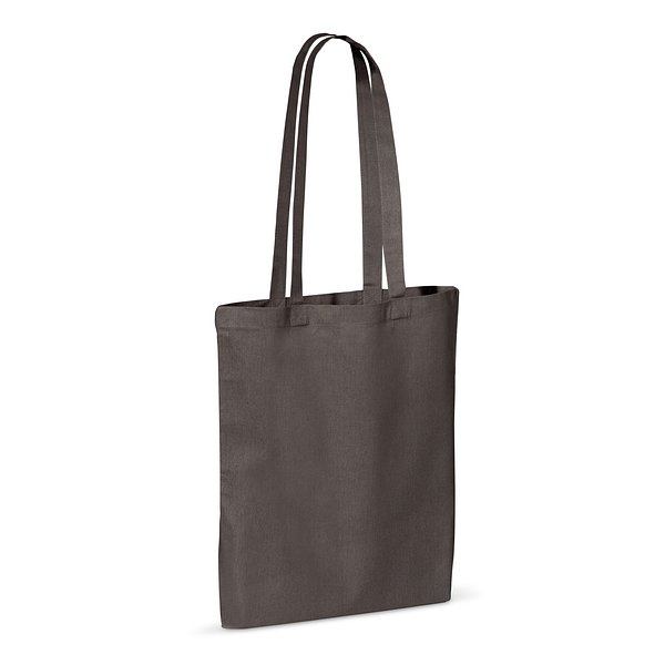 Umhängetasche Baumwolle OEKO-TEX® 140g/m² 38x42cm Rettas