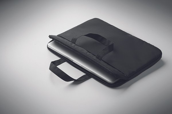 15" Laptop-Tasche Vreni