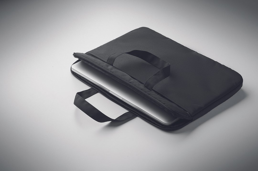 15" Laptop-Tasche Vreni