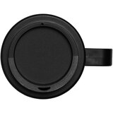 Grande 350 ml Isolierbecher - Corst