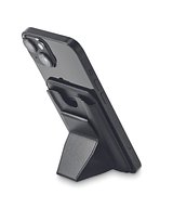 2in1 Smartphone-Halter Gianni