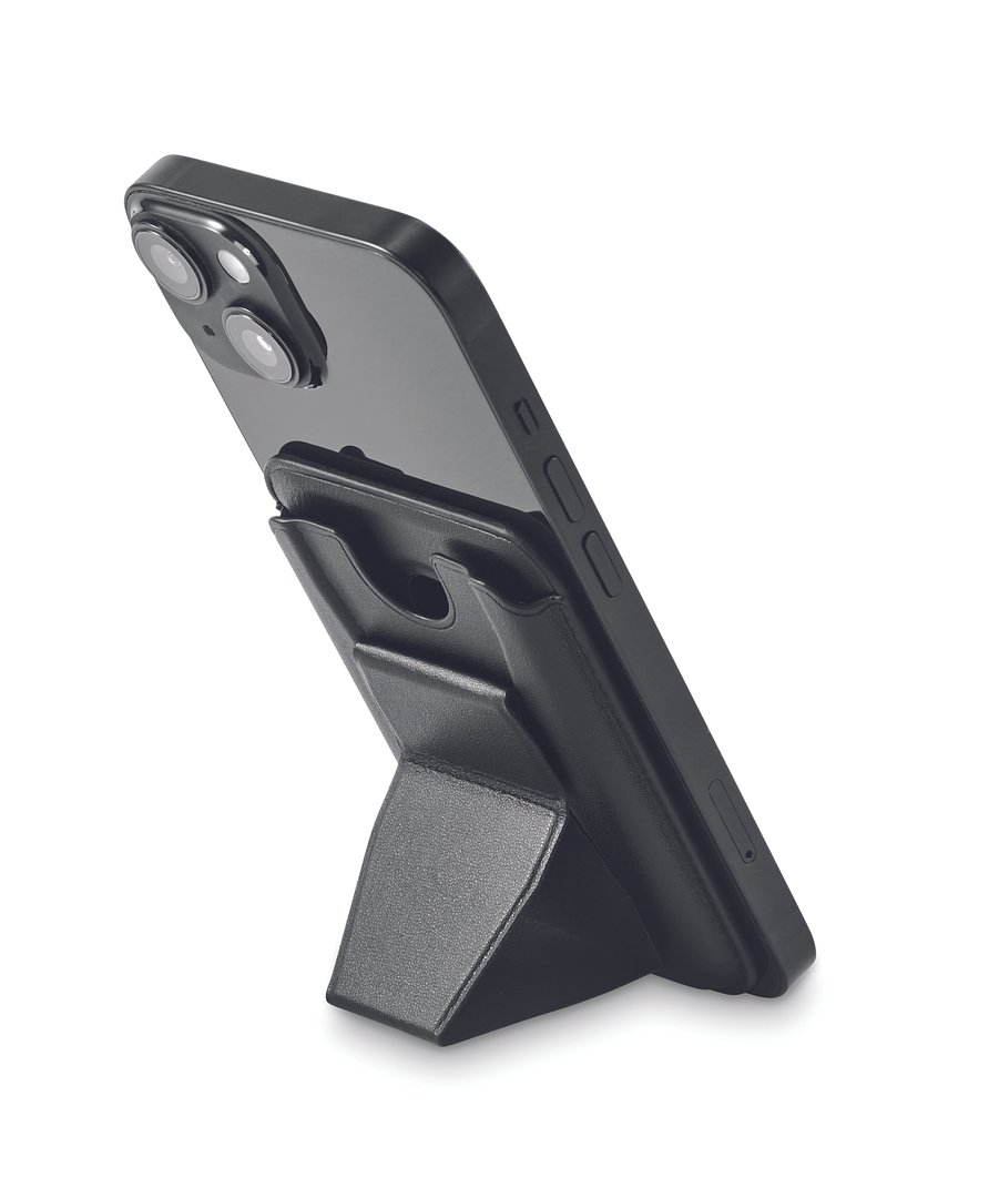 2in1 Smartphone-Halter Gianni