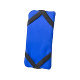 Portemonnaie Halter Idnic