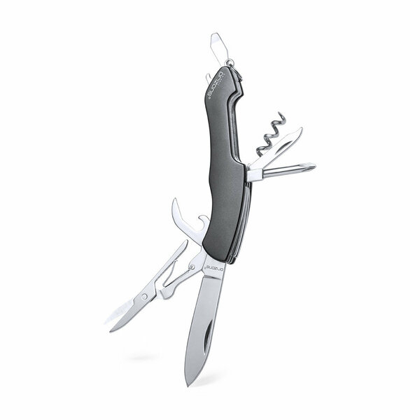 Multifunktionstaschenmesser Ident