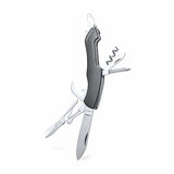 Multifunktionstaschenmesser Ident