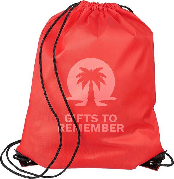 Rucksack Dorscha | Kordelzug