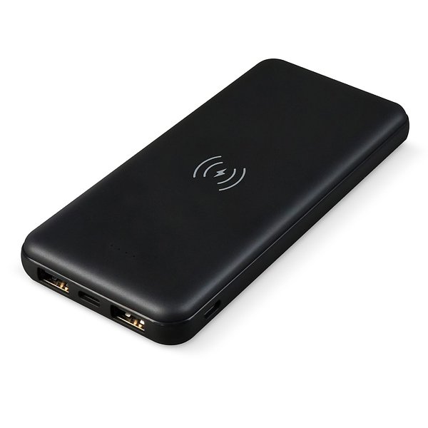 Powerbank „Elite“ 10.000mAh Uonico