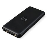 Powerbank „Elite“ 10.000mAh Uonico