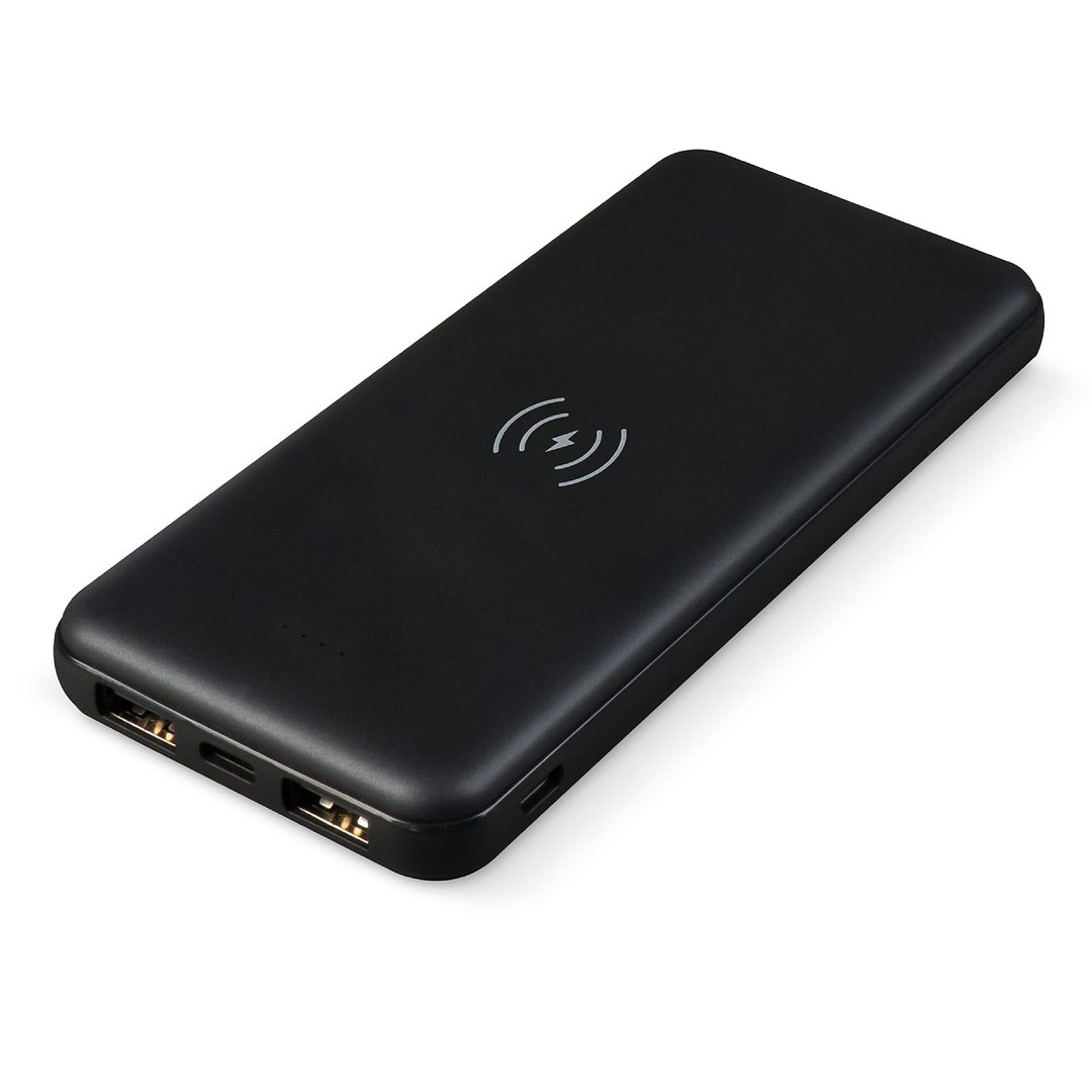 Powerbank „Elite“ 10.000mAh Uonico