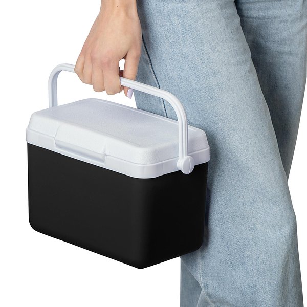 Kühlbox 4 Liter Uongn