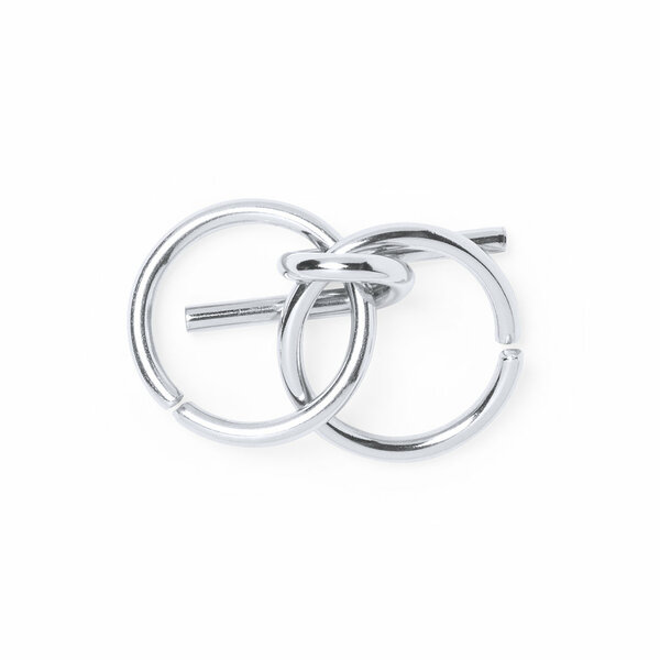 Geschicklichkeitsspiele Set Idcon