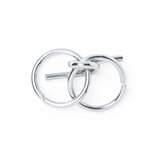 Geschicklichkeitsspiele Set Idcon