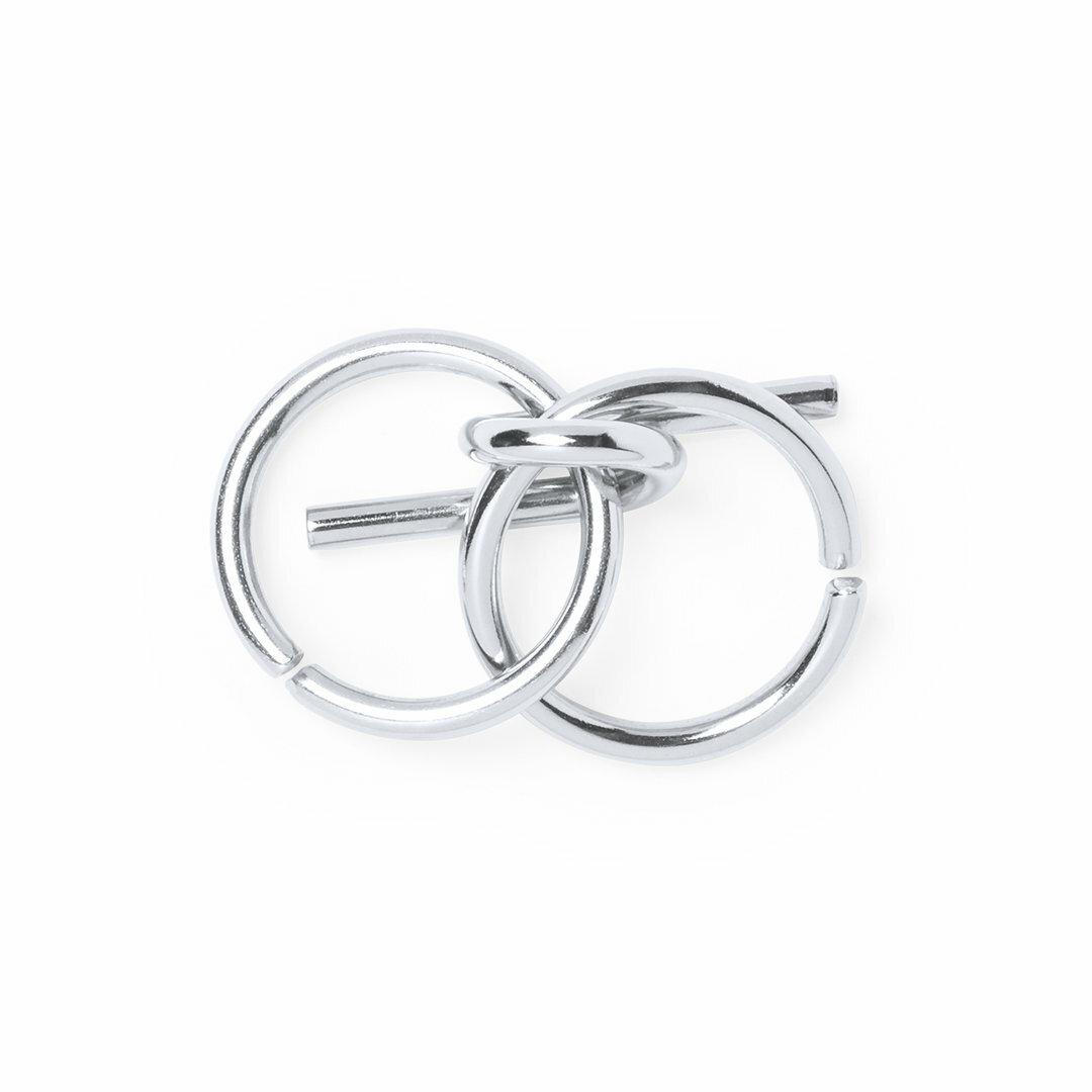 Geschicklichkeitsspiele Set Idcon