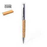 Kugelschreiber Idtin