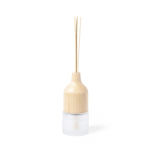 Aromatischer Diffusor Idtel