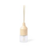 Aromatischer Diffusor Idtel