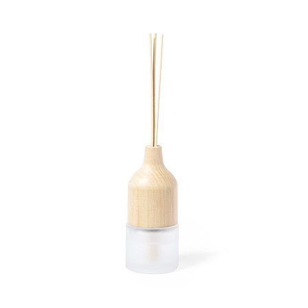 Aromatischer Diffusor Idtel