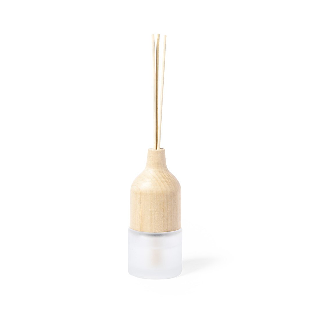 Aromatischer Diffusor Idtel