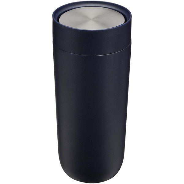 350 ml RCS-zertifizierter Becher aus Edelstahl - Ursia