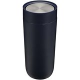 350 ml RCS-zertifizierter Becher aus Edelstahl - Ursia