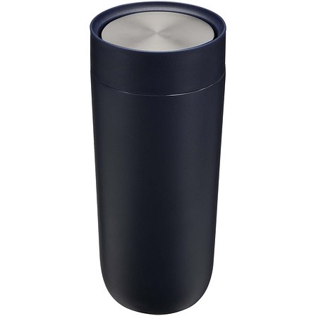 350 ml RCS-zertifizierter Becher aus Edelstahl - Ursia