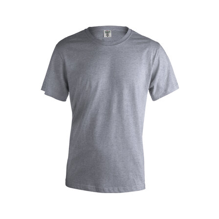 T-Shirt Keya