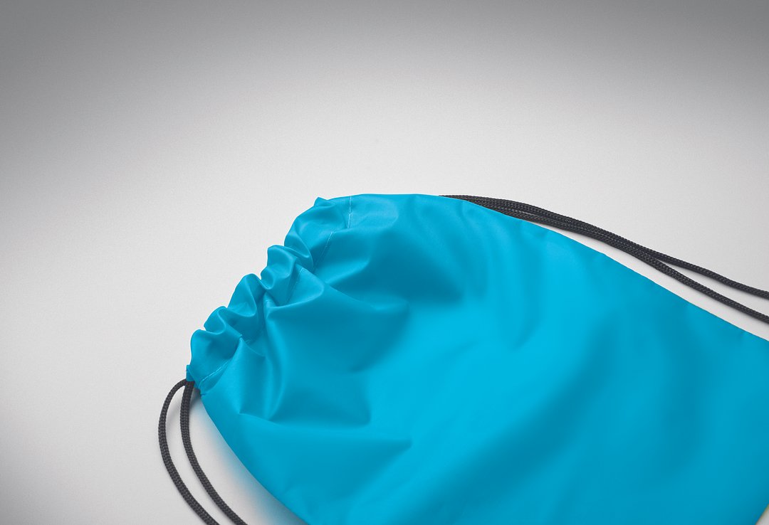 Beutel für Kinder 190T RPET Annelita