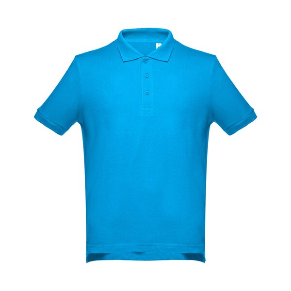 Herren Poloshirt Ruedina