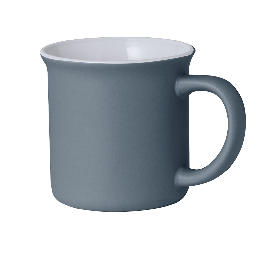 Tasse Idman