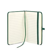 PU-Notizbuch Sora A6 Marazens