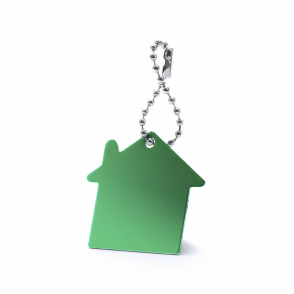 Schlüsselanhänger Idoax