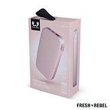 Powerbank 18.000mAh USB-C Ultra Fast Charging 20W Divat