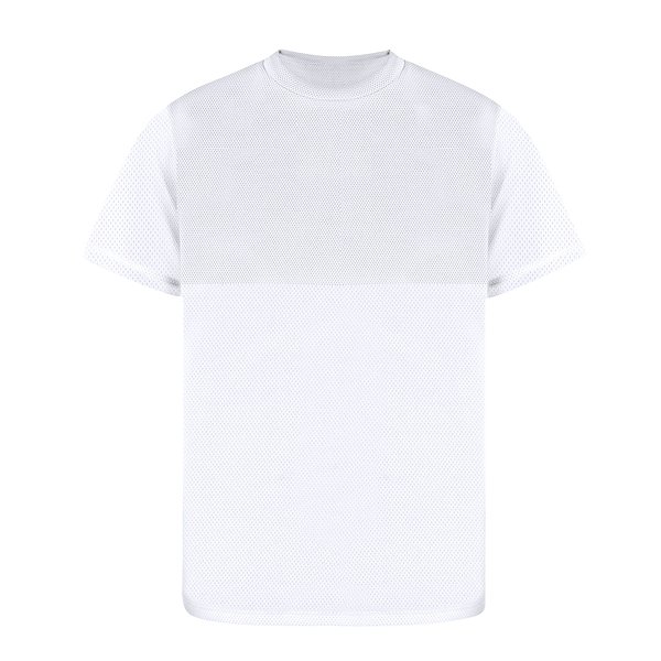 Erwachsene T-Shirt Idken