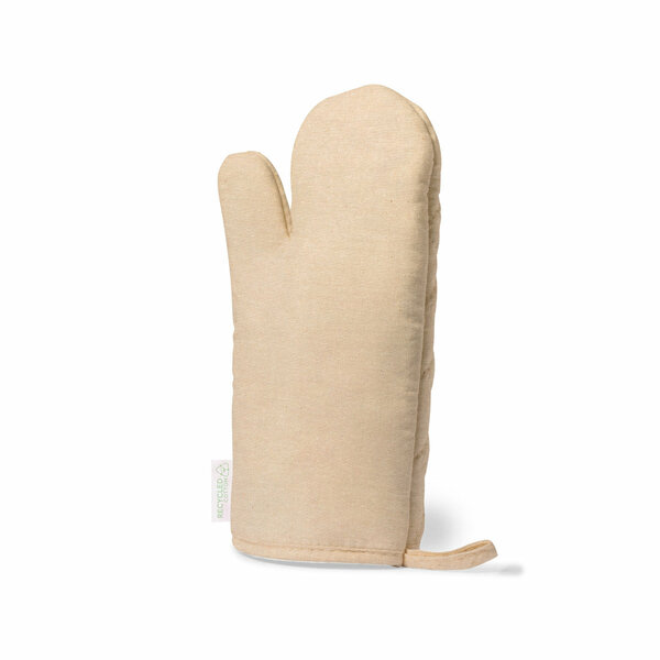 Küchenhandschuh Idfar