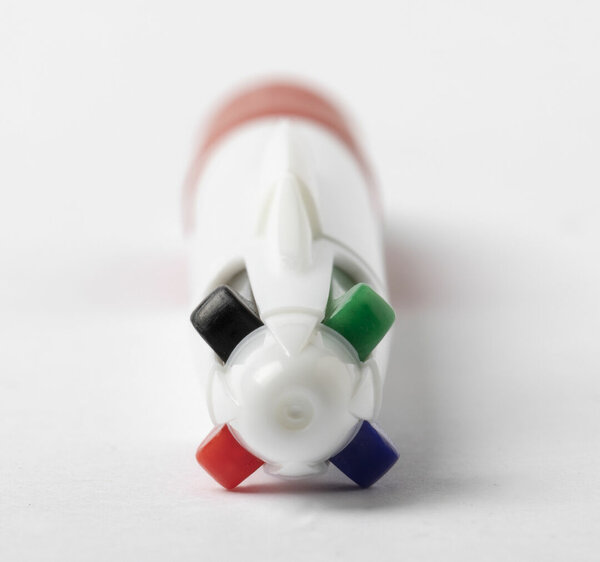 Kugelschreiber Idsin