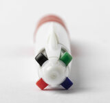 Kugelschreiber Idsin