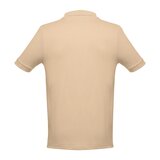 Herren Poloshirt Emerdi