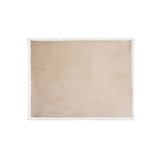 Fleece-Decke 190 g/m² Uolfen