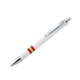 Kugelschreiber Idten