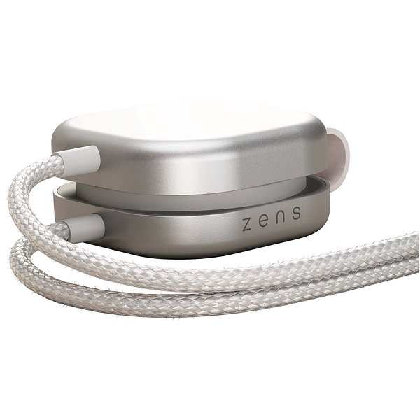 Pro 3 140 W, USB-C, 3 in 1 Ladekabel - Fadria