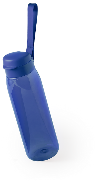 Trinkflasche Iddix