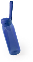 Trinkflasche Iddix