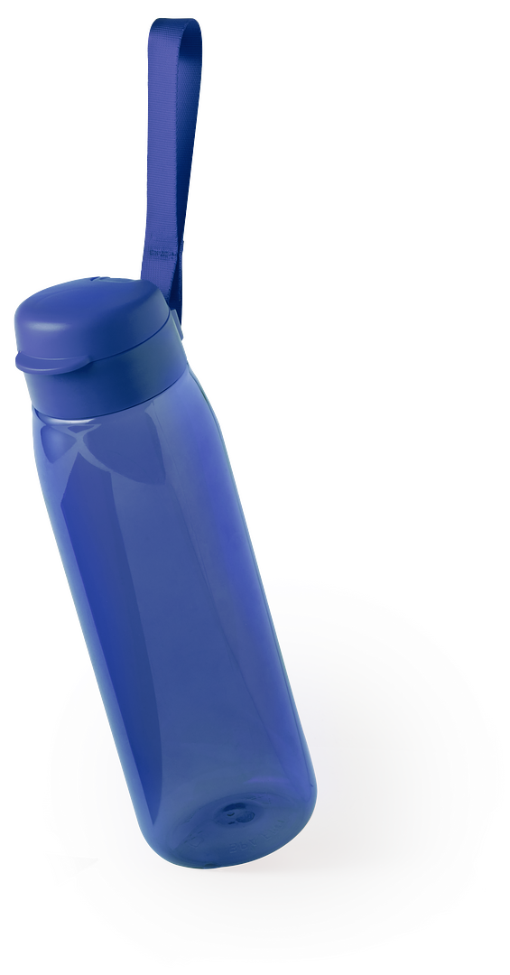 Trinkflasche Iddix