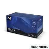 Bold M2-Waterproof Bluetooth speaker Chasperi