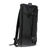 Laptop-Rucksack & Kurztrip-Tasche 30L Benjaspep